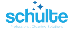 schulte logo