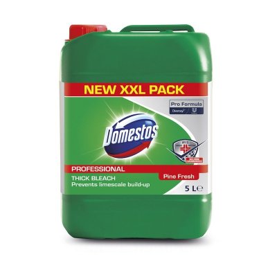 Domestos Professional Pine Fresh