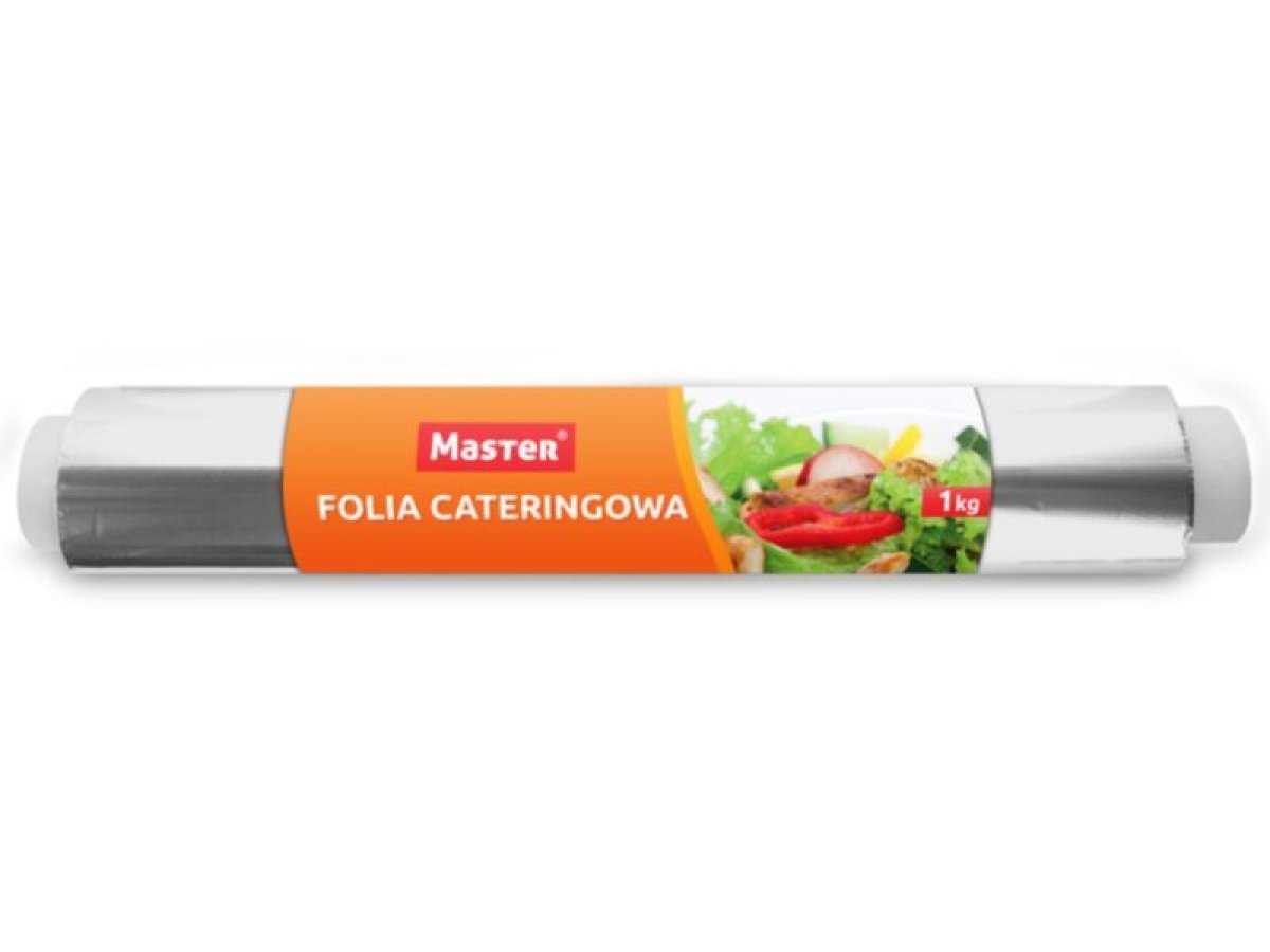 folia-aluminiowa-0