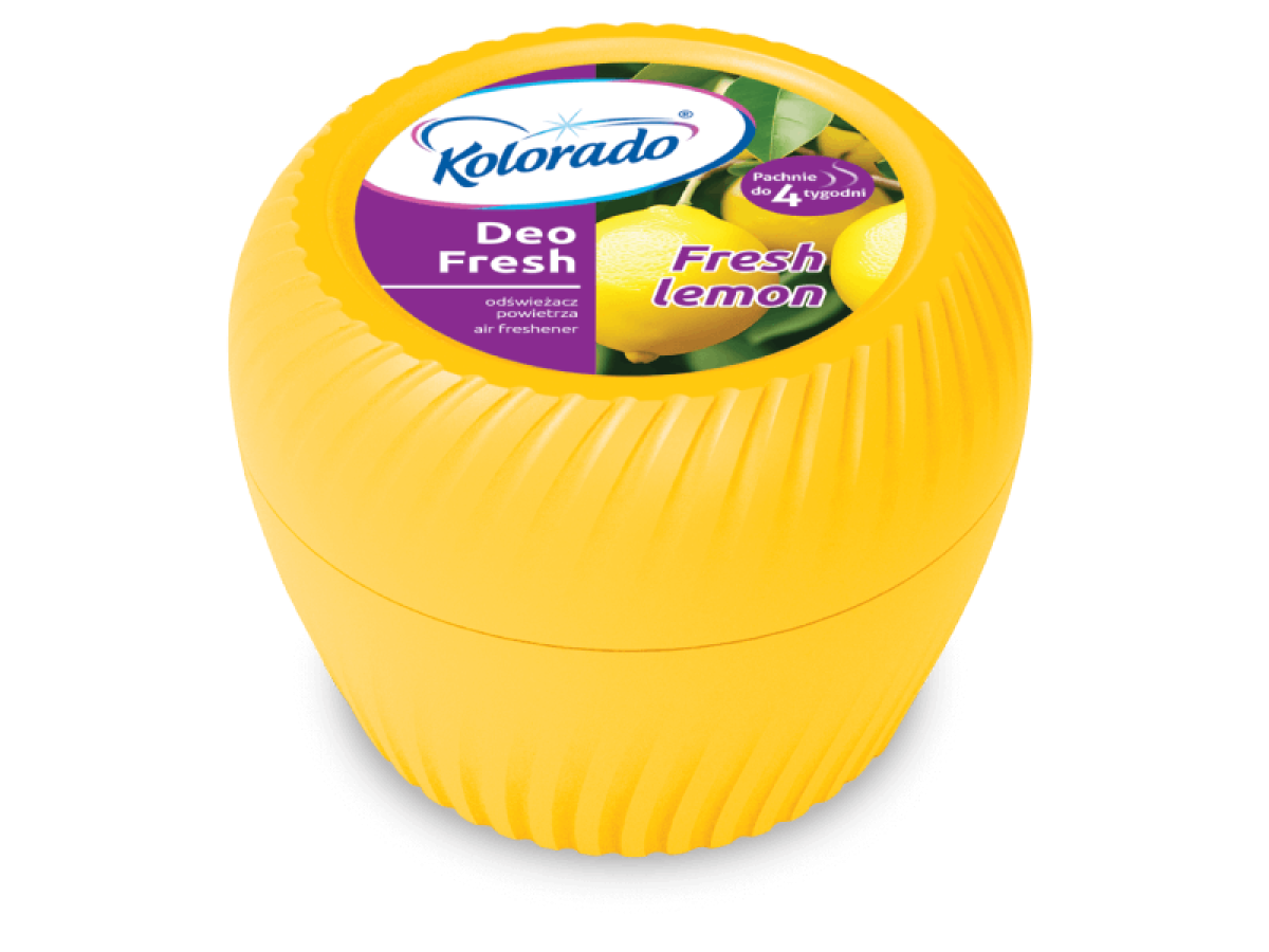 kolorado-deo-fresh-fresh-lemon