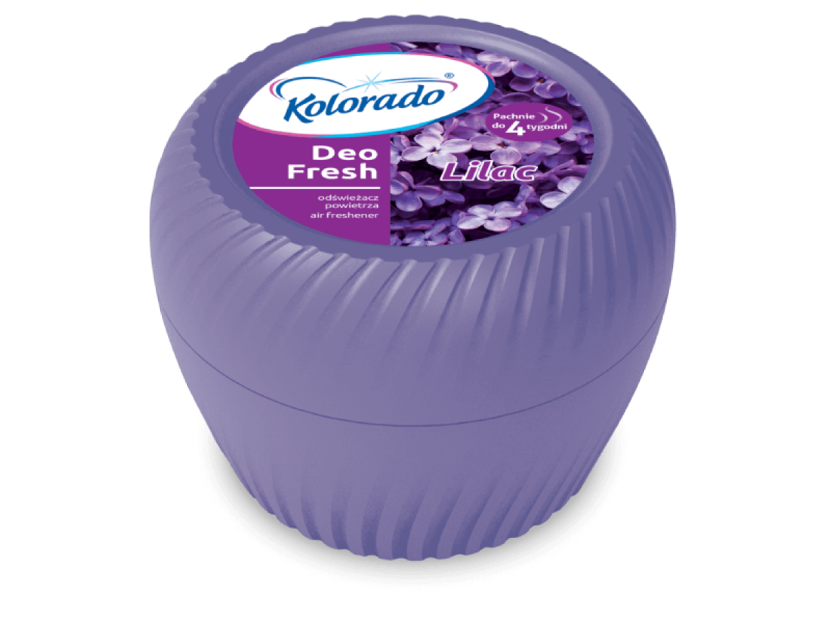 kolorado-deo-fresh-lilac