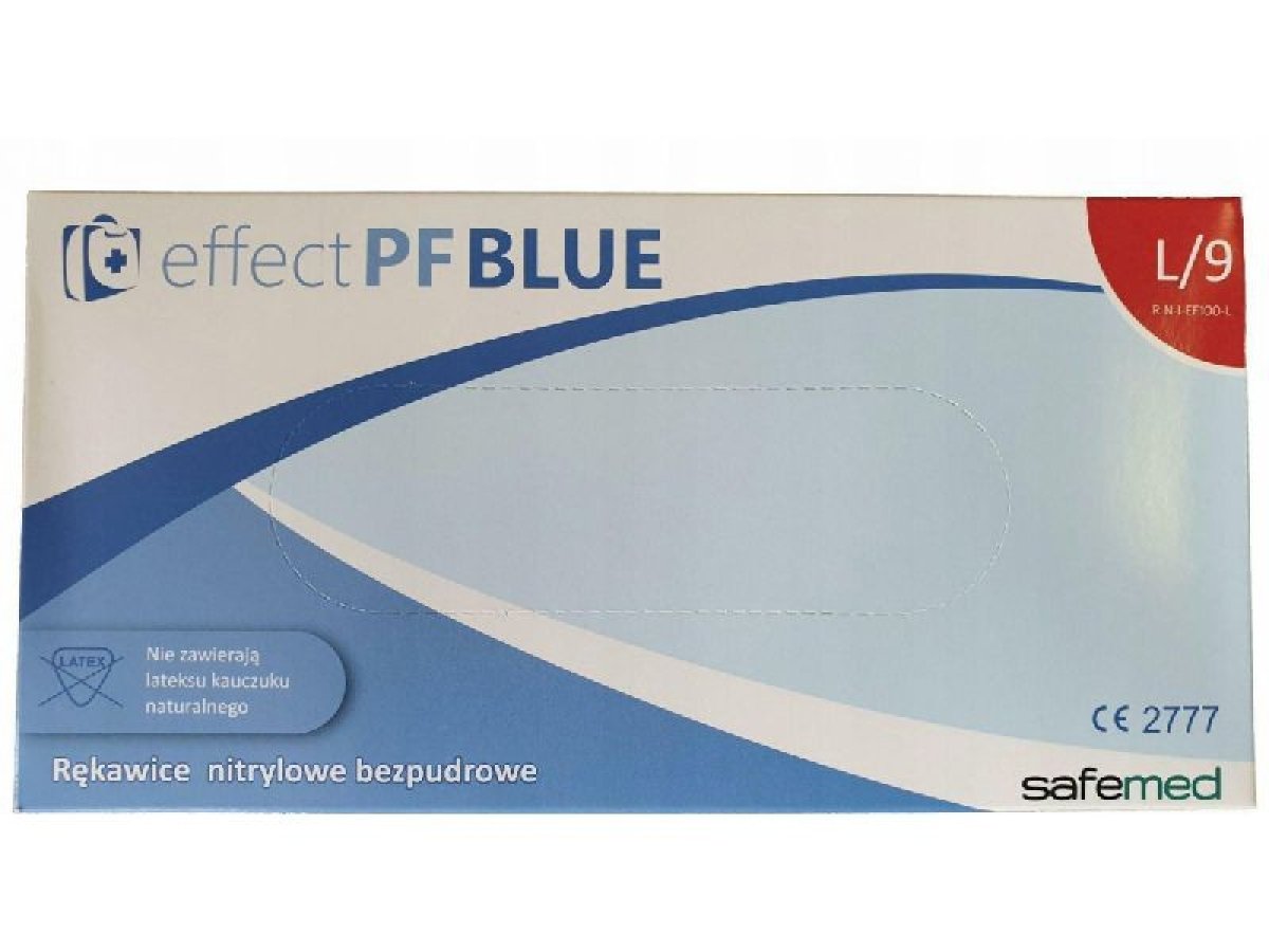 rekawice-nitrylowe-effect-pf-blue-1