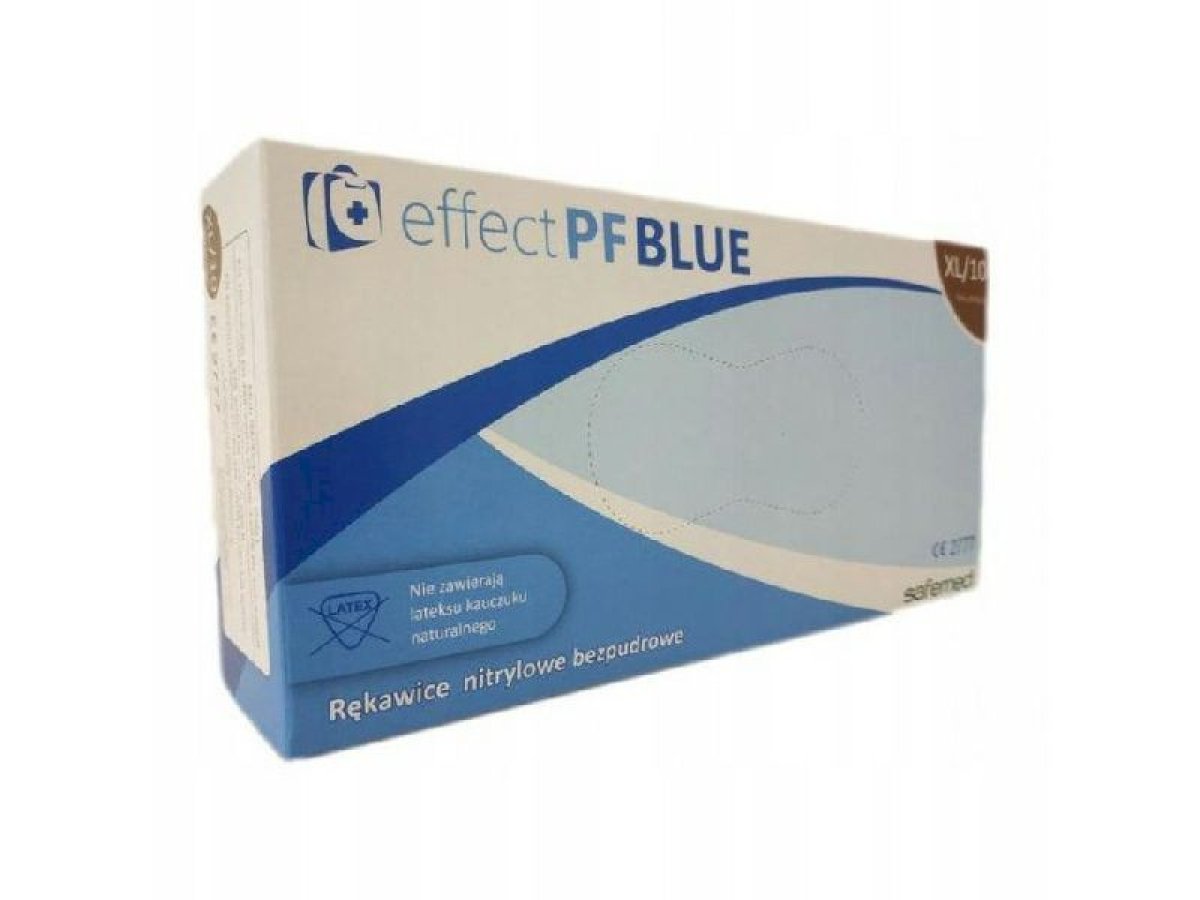 rekawice-nitrylowe-effect-pf-blue-2