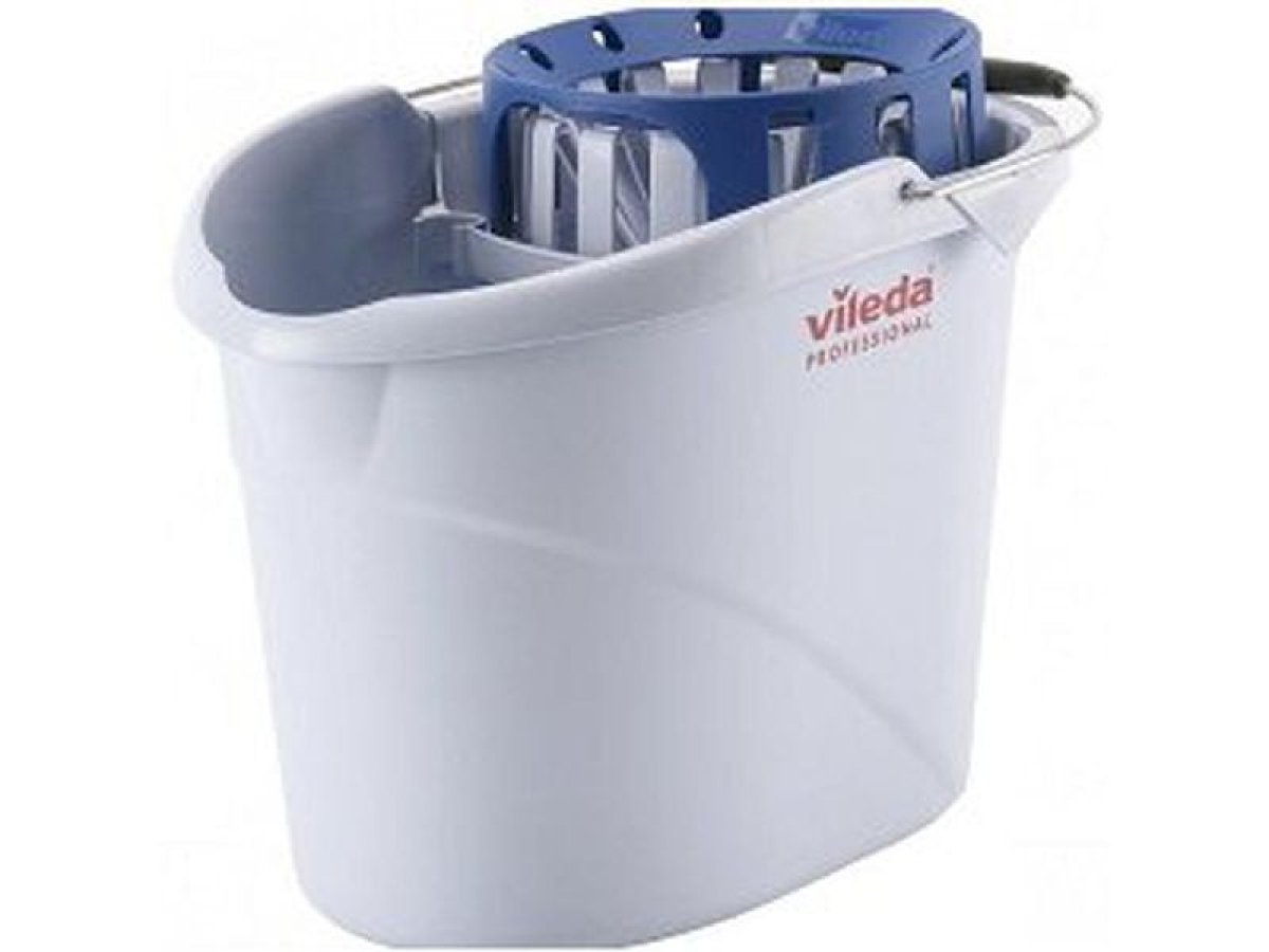 vileda-supermop-wiadro