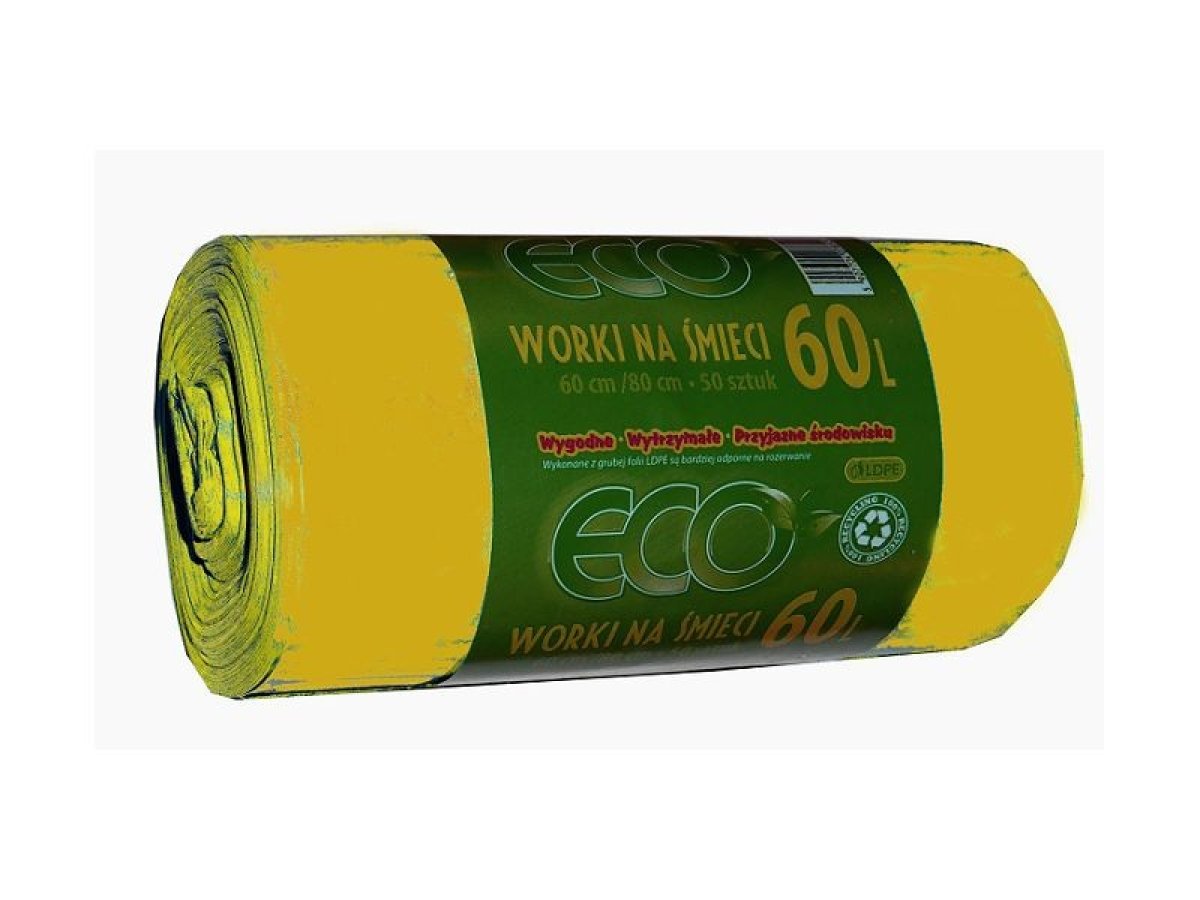 worki-na-opady-ldpe-kolor-5