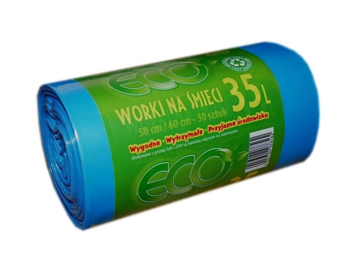 worki-na-opady-ldpe-kolor-7