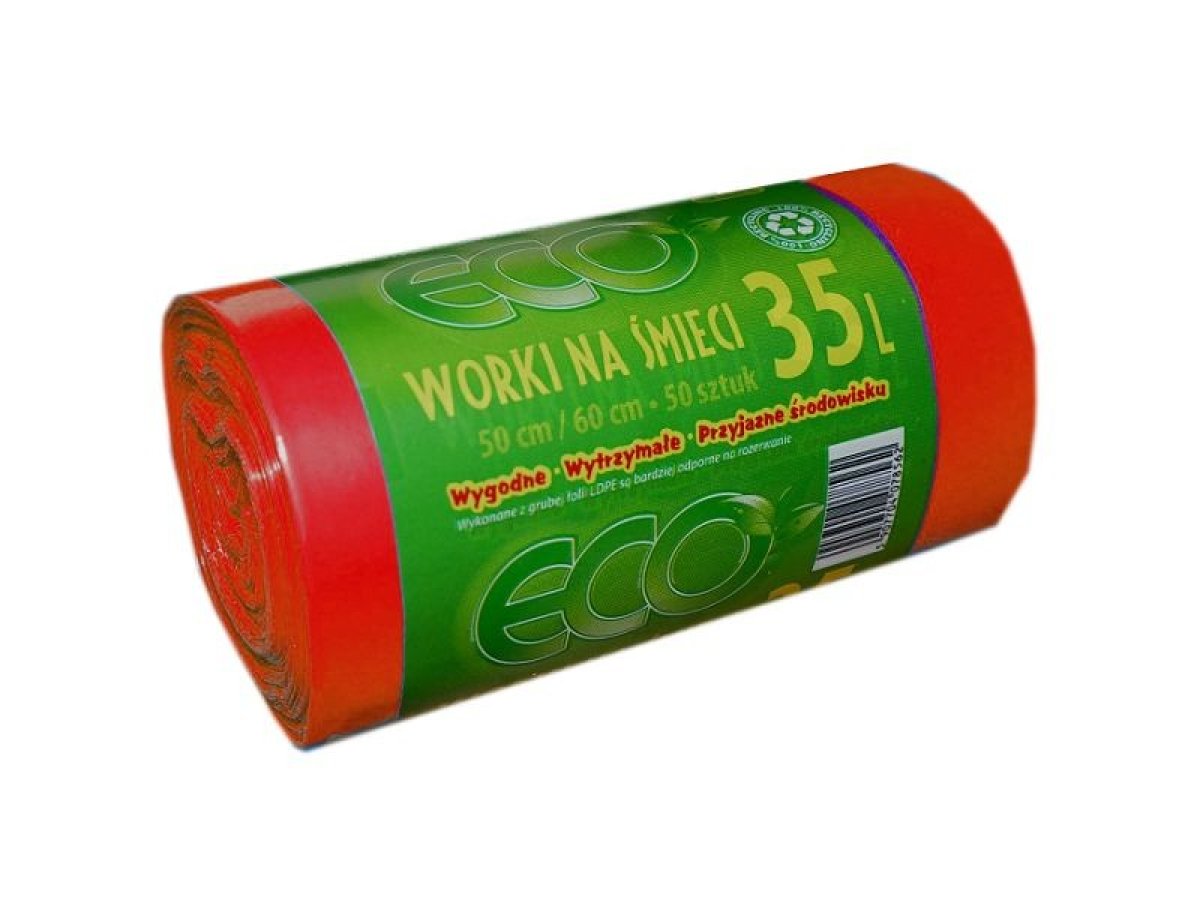 worki-na-opady-ldpe-kolor-8